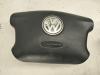 Подушка безопасности (Airbag) водителя Volkswagen Passat B5+ (GP) Артикул 54380828 - Фото #1