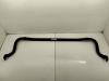 Стабилизатор поперечной устойчивости передний Volkswagen Passat B5+ (GP) Артикул 54381668 - Фото #1