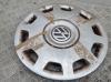 Колпак колесный Volkswagen Passat B5+ (GP) Артикул 54404108 - Фото #1