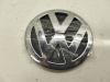 Эмблема Volkswagen Passat B5+ (GP) Артикул 54413117 - Фото #1