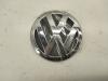 Эмблема Volkswagen Passat B5+ (GP) Артикул 54413311 - Фото #1
