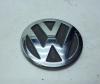 Эмблема Volkswagen Passat B5+ (GP) Артикул 54560572 - Фото #1