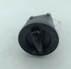 Переключатель света Volkswagen Passat B5+ (GP) Артикул 54619821 - Фото #1