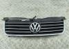 Решетка радиатора Volkswagen Passat B5+ (GP) Артикул 54620460 - Фото #1