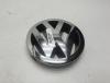 Эмблема Volkswagen Passat B5+ (GP) Артикул 54674363 - Фото #1