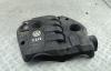 Накладка декоративная на двигатель Volkswagen Passat B5+ (GP) Артикул 54702736 - Фото #1