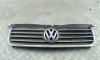 Решетка радиатора Volkswagen Passat B5+ (GP) Артикул 54703893 - Фото #1