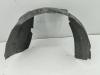 Защита крыла (подкрылок) передняя левая Volkswagen Passat B5+ (GP) Артикул 54704803 - Фото #1