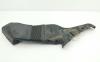 Гофра инжектора Volkswagen Passat B5+ (GP) Артикул 54707159 - Фото #1