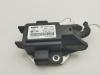 Датчик ускорения Volkswagen Passat B5+ (GP) Артикул 54707743 - Фото #1