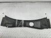 Дождевик Volkswagen Passat B5+ (GP) Артикул 54707801 - Фото #1