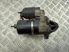 Стартер Volkswagen Passat B5+ (GP) Артикул 54707905 - Фото #1