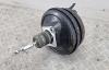 Усилитель тормозов вакуумный Volkswagen Passat B5+ (GP) Артикул 54731362 - Фото #1