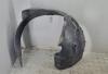 Защита крыла (подкрылок) передняя левая Volkswagen Passat B5+ (GP) Артикул 54731425 - Фото #1
