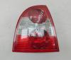 Фонарь задний левый Volkswagen Passat B5+ (GP) Артикул 54731672 - Фото #1