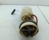 Насос топливный Volkswagen Passat B5+ (GP) Артикул 54795480 - Фото #1
