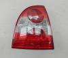 Фонарь задний левый Volkswagen Passat B5+ (GP) Артикул 54795630 - Фото #1