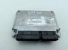 Блок управления двигателем (ДВС) Volkswagen Passat B5+ (GP) Артикул 54803364 - Фото #1