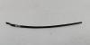 Молдинг лобового стекла Volkswagen Passat B5+ (GP) Артикул 54805509 - Фото #1