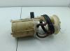 Насос топливный Volkswagen Passat B5+ (GP) Артикул 54809599 - Фото #1