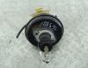 Усилитель тормозов вакуумный Volkswagen Passat B5+ (GP) Артикул 54810373 - Фото #1