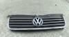 Решетка радиатора Volkswagen Passat B5+ (GP) Артикул 54865768 - Фото #1