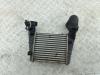 Радиатор интеркулера Volkswagen Passat B5+ (GP) Артикул 54921046 - Фото #1