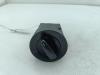 Переключатель света Volkswagen Passat B5+ (GP) Артикул 54922424 - Фото #1