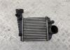 Радиатор интеркулера Volkswagen Passat B5+ (GP) Артикул 54922537 - Фото #1