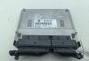 Блок управления двигателем (ДВС) Volkswagen Passat B5+ (GP) Артикул 54924273 - Фото #1