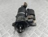 Стартер Volkswagen Passat B5+ (GP) Артикул 54924299 - Фото #1