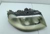 Фара правая Volkswagen Passat B5+ (GP) Артикул 54925550 - Фото #1