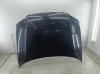 Капот Volkswagen Passat B5+ (GP) Артикул 54925942 - Фото #1