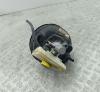 Усилитель тормозов вакуумный Volkswagen Passat B5+ (GP) Артикул 54926051 - Фото #1