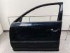 Дверь боковая передняя левая Volkswagen Passat B5+ (GP) Артикул 54926382 - Фото #1