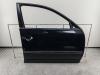 Дверь боковая передняя правая Volkswagen Passat B5+ (GP) Артикул 54933059 - Фото #1