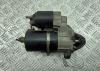 Стартер Volkswagen Passat B5+ (GP) Артикул 54934642 - Фото #1