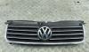 Решетка радиатора Volkswagen Passat B5+ (GP) Артикул 54940339 - Фото #1