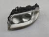 Фара левая Volkswagen Passat B5+ (GP) Артикул 54940354 - Фото #1