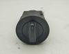 Переключатель света Volkswagen Passat B5+ (GP) Артикул 54940365 - Фото #1