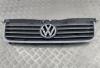 Решетка радиатора Volkswagen Passat B5+ (GP) Артикул 54940537 - Фото #1