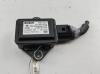 Датчик ускорения Volkswagen Passat B5+ (GP) Артикул 54940840 - Фото #1