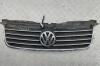 Решетка радиатора Volkswagen Passat B5+ (GP) Артикул 54941211 - Фото #1