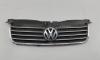 Решетка радиатора Volkswagen Passat B5+ (GP) Артикул 54941429 - Фото #1
