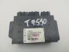 Блок комфорта Volkswagen Passat B5+ (GP) Артикул 54941455 - Фото #1
