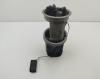 Насос топливный Volkswagen Passat B5+ (GP) Артикул 54941498 - Фото #1