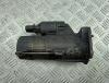 Стартер Volkswagen Passat B5+ (GP) Артикул 54941509 - Фото #1
