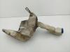 Бачок омывателя Volkswagen Passat B5+ (GP) Артикул 54941597 - Фото #1