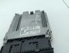 Блок управления двигателем (ДВС) Volkswagen Passat B5+ (GP) Артикул 54944972 - Фото #1