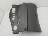 Бардачок Volkswagen Passat B5+ (GP) Артикул 54952410 - Фото #1